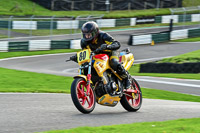 cadwell-no-limits-trackday;cadwell-park;cadwell-park-photographs;cadwell-trackday-photographs;enduro-digital-images;event-digital-images;eventdigitalimages;no-limits-trackdays;peter-wileman-photography;racing-digital-images;trackday-digital-images;trackday-photos